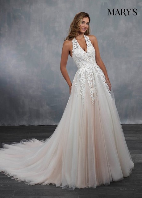 top-lace-wedding-dresses-25_14 Top lace wedding dresses