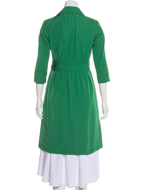 vera-wang-green-dress-69_11 Vera wang green dress