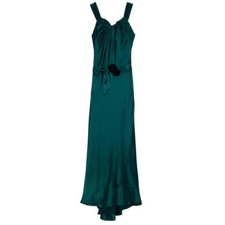 vera-wang-green-dress-69_15 Vera wang green dress