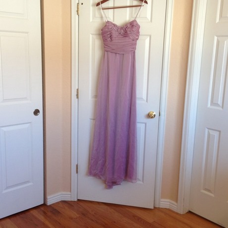 vera-wang-lavender-dress-65_2 Vera wang lavender dress