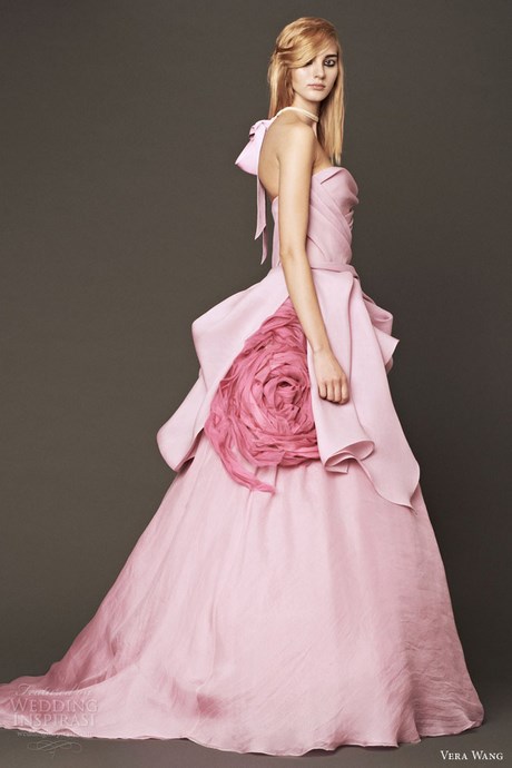 vera-wang-rose-dress-44_6 Vera wang rose dress