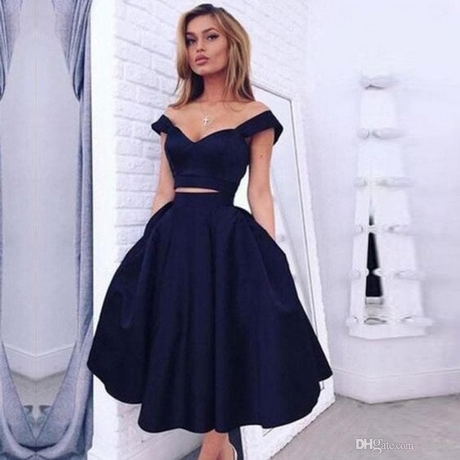 winter-cocktail-dresses-for-wedding-90_6 Winter cocktail dresses for wedding