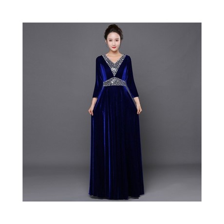 winter-elegant-dresses-65_5 Winter elegant dresses