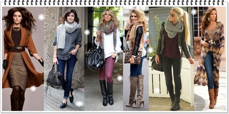 winter-fashion-for-ladies-61j Winter fashion for ladies