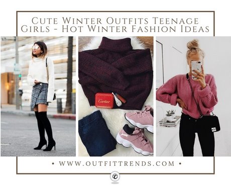 winter-fashion-outfits-94_5 Winter fashion outfits