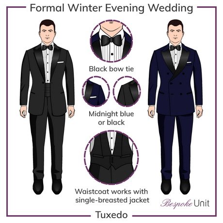 winter-formal-clothes-53p Winter formal clothes