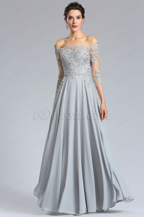 winter-formal-evening-gowns-90_11 Winter formal evening gowns