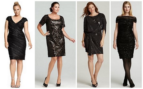 winter-party-dresses-for-women-79_18 Winter party dresses for women