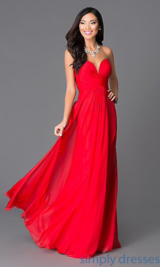 ball-gown-cocktail-dresses-47_10 Ball gown cocktail dresses