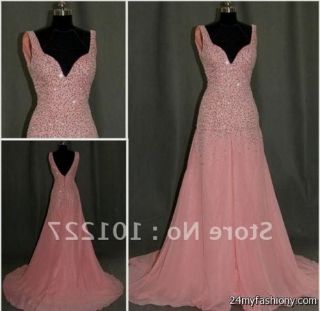 beautiful-evening-gowns-for-special-occasions-30_14 Beautiful evening gowns for special occasions