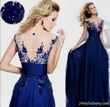 beautiful-evening-gowns-for-special-occasions-30_4 Beautiful evening gowns for special occasions