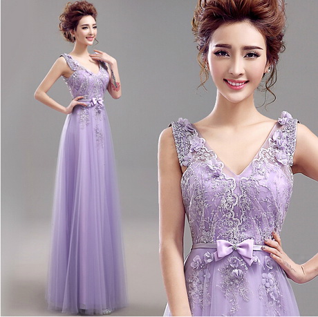 beautiful-evening-gowns-for-special-occasions-30_7 Beautiful evening gowns for special occasions