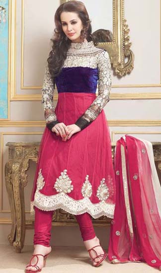 best-party-wear-for-women-16 Best party wear for women