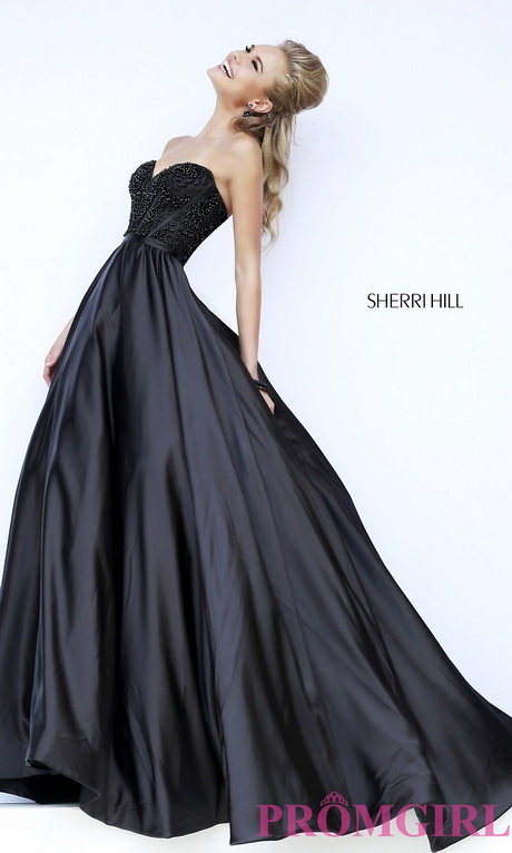black-ball-gown-21_14 Black ball gown