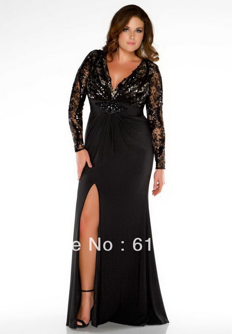 black-dresses-for-special-occasions-20_6 Black dresses for special occasions