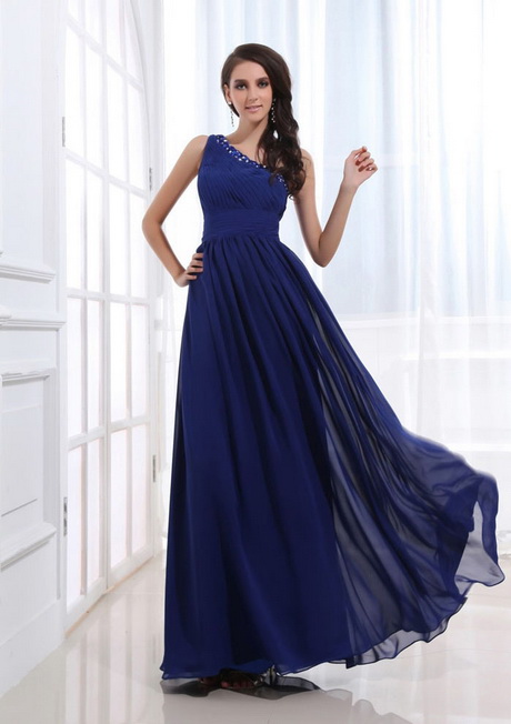 blue-evening-dress-12_2 Blue evening dress