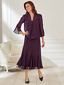 dresses-and-jackets-for-special-occasions-03_14 Dresses and jackets for special occasions