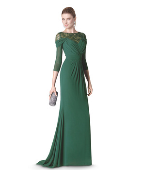 dresses-for-events-17_18 Dresses for events