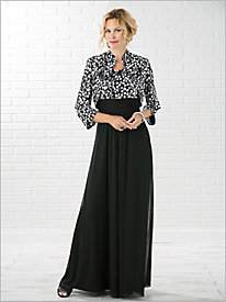 dresses-for-formal-occasions-13_15 Dresses for formal occasions