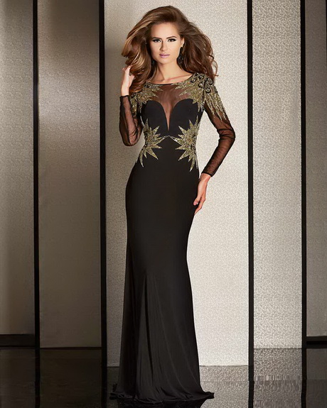 dresses-for-occasion-wear-73_6 Dresses for occasion wear