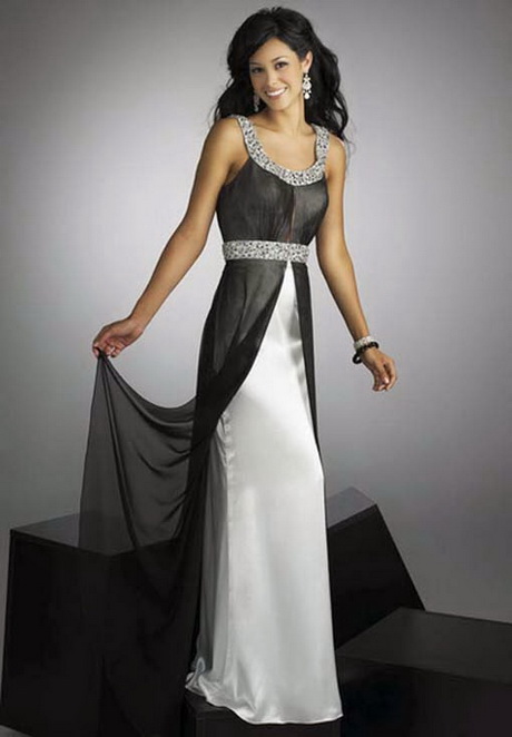 dresses-for-occasions-weddings-91_18 Dresses for occasions weddings