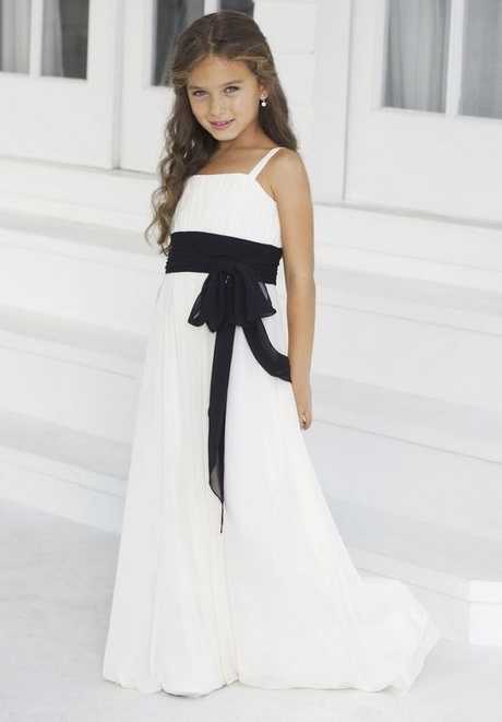 dresses-for-wedding-occasions-28_12 Dresses for wedding occasions