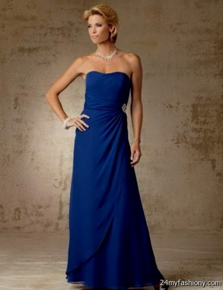 dresses-for-women-over-40-for-special-occasions-14_16 Dresses for women over 40 for special occasions
