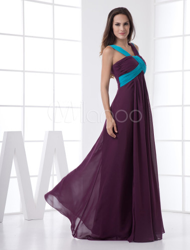 dresses-ladies-special-occasions-24_8 Dresses ladies special occasions