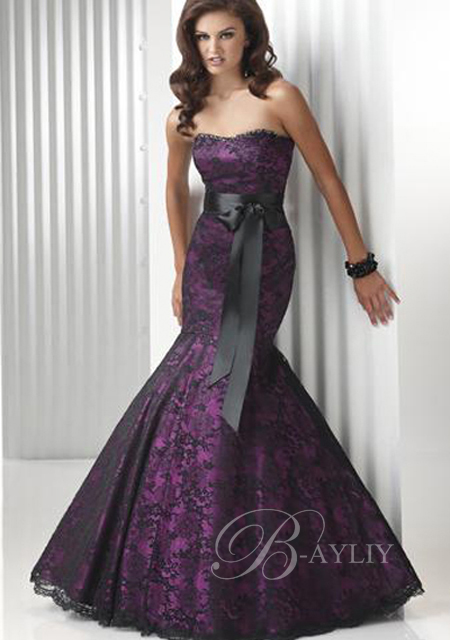 dresses-occasion-wear-50_10 Dresses occasion wear