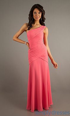 dressy-gowns-80_5 Dressy gowns