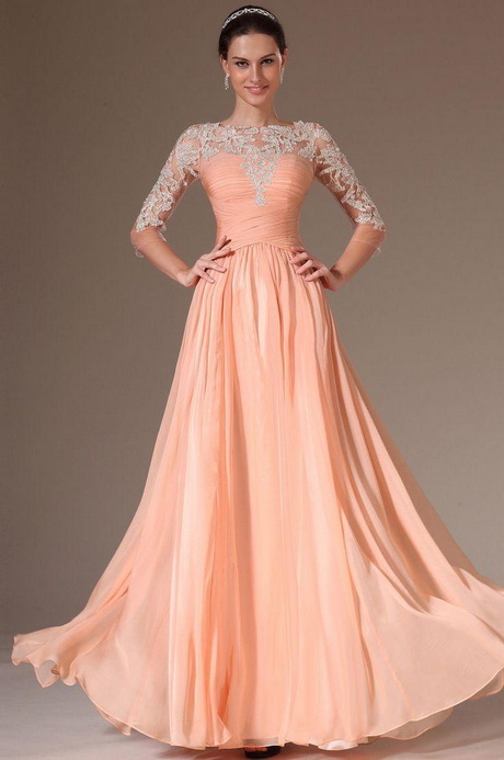 evening-dress-gown-95_16 Evening dress gown