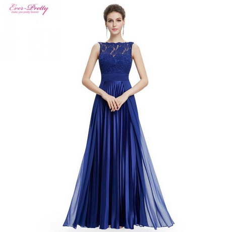 evening-dresses-for-special-occasions-78_14 Evening dresses for special occasions