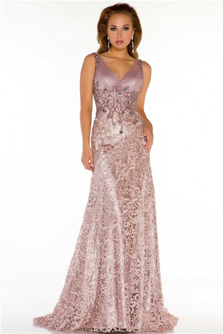 evening-dresses-for-special-occasions-78_9 Evening dresses for special occasions