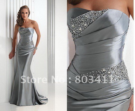 evening-formal-gown-70_15 Evening formal gown