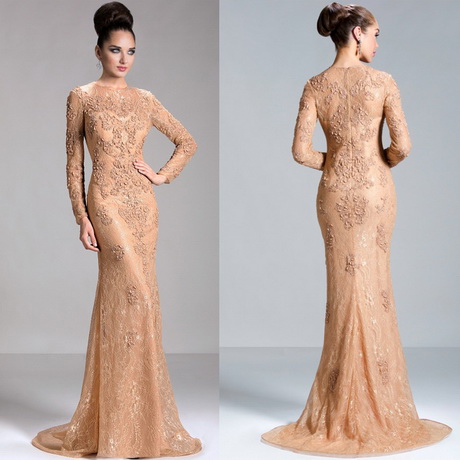 evening-gown-styles-81_5 Evening gown styles