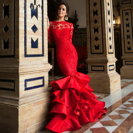 evening-gowns-red-14_15 Evening gowns red