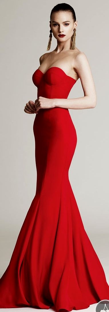 evening-gowns-red-14_4 Evening gowns red