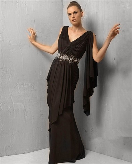 formal-black-evening-gowns-41_17 Formal black evening gowns