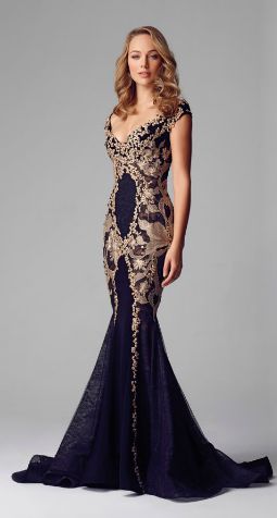 formal-dress-gowns-76_11 Formal dress gowns