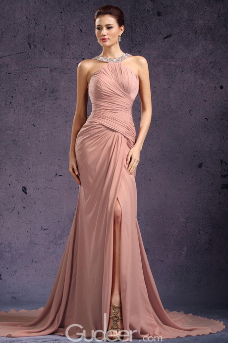 formal-dress-gowns-76_12 Formal dress gowns