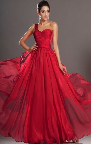 formal-dress-gowns-76_13 Formal dress gowns