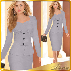 formal-dresses-for-ladies-40_15 Formal dresses for ladies