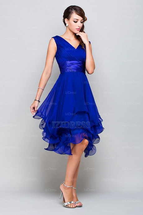 formal-dresses-for-special-occasions-84_10 Formal dresses for special occasions