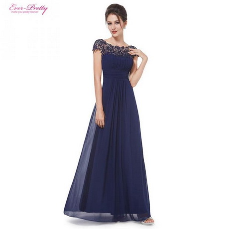 formal-dresses-for-special-occasions-84_11 Formal dresses for special occasions