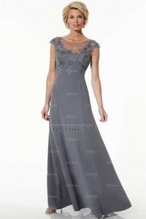 formal-dresses-for-special-occasions-84_13 Formal dresses for special occasions