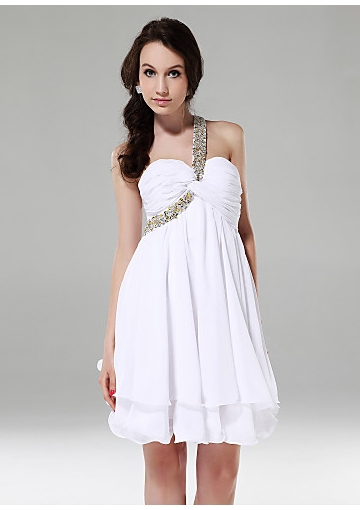 formal-dresses-for-special-occasions-84_17 Formal dresses for special occasions