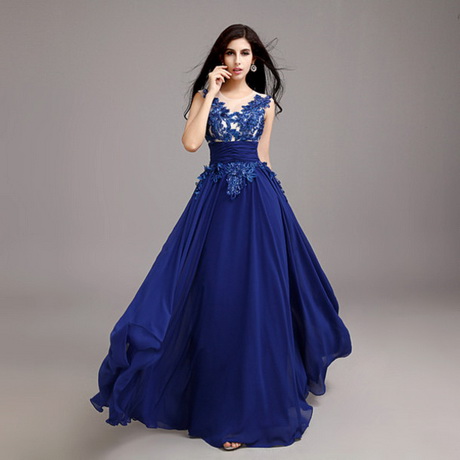 formal-dresses-gowns-39_16 Formal dresses gowns