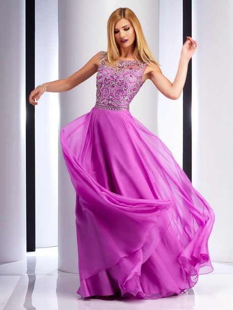 formal-dresses-gowns-39_5 Formal dresses gowns