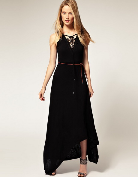 formal-evening-wear-for-ladies-57_10 Formal evening wear for ladies