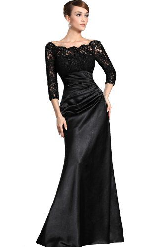 formal-evening-wear-for-ladies-57_3 Formal evening wear for ladies